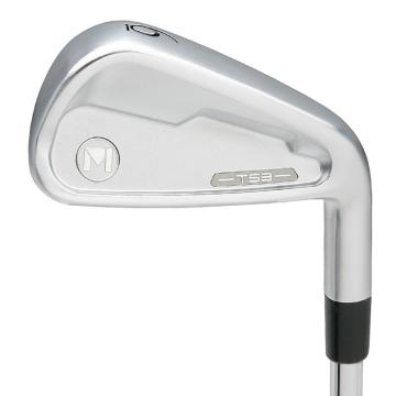 maltby-ts3-forged-droitier---fer-7
